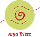 Naturheilpraxis Anja Trietz